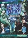Doctor Who: The Underwater Menace@